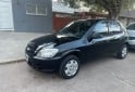 Autos - Chevrolet Celta 2011 Nafta 140000Km - En Venta
