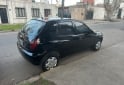 Autos - Chevrolet Celta 2011 Nafta 140000Km - En Venta