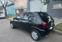 Autos - Chevrolet Celta 2011 Nafta 140000Km - En Venta