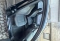 Autos - Chevrolet Celta 2011 Nafta 140000Km - En Venta