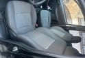 Autos - Chevrolet Celta 2011 Nafta 140000Km - En Venta