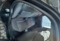 Autos - Chevrolet Celta 2011 Nafta 140000Km - En Venta