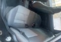 Autos - Chevrolet Celta 2011 Nafta 140000Km - En Venta