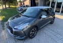 Autos - DS DS3 BE CHIC 1.6VTI 2018 Nafta 49000Km - En Venta