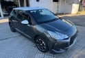 Autos - DS DS3 BE CHIC 1.6VTI 2018 Nafta 49000Km - En Venta