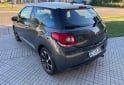 Autos - DS DS3 BE CHIC 1.6VTI 2018 Nafta 49000Km - En Venta