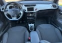 Autos - DS DS3 BE CHIC 1.6VTI 2018 Nafta 49000Km - En Venta