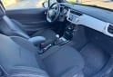 Autos - DS DS3 BE CHIC 1.6VTI 2018 Nafta 49000Km - En Venta