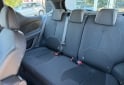 Autos - DS DS3 BE CHIC 1.6VTI 2018 Nafta 49000Km - En Venta