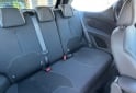 Autos - DS DS3 BE CHIC 1.6VTI 2018 Nafta 49000Km - En Venta