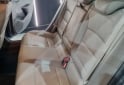 Autos - Chevrolet Cruze ltz impecable permu 2017 Nafta 126000Km - En Venta