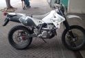 Motos - Suzuki Drz400sm 2009 Nafta 39000Km - En Venta