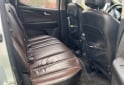 Camionetas - Chevrolet S10 2015 Diesel 215000Km - En Venta