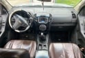 Camionetas - Chevrolet S10 2015 Diesel 215000Km - En Venta