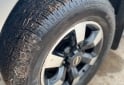 Camionetas - Chevrolet S10 2015 Diesel 215000Km - En Venta