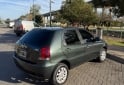 Autos - Fiat Palio 2011 Nafta 111400Km - En Venta