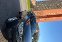 Autos - Fiat Palio 2011 Nafta 111400Km - En Venta