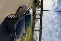 Autos - Fiat Palio 2011 Nafta 111400Km - En Venta