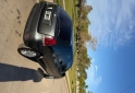 Autos - Fiat Palio 2011 Nafta 111400Km - En Venta