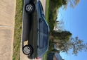 Autos - Fiat Palio 2011 Nafta 111400Km - En Venta