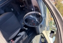 Autos - Fiat Palio 2011 Nafta 111400Km - En Venta