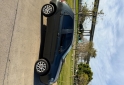 Autos - Fiat Palio 2011 Nafta 111400Km - En Venta
