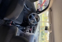 Autos - Fiat Palio 2011 Nafta 111400Km - En Venta