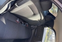 Autos - Fiat Palio 2011 Nafta 111400Km - En Venta