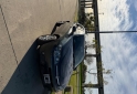 Autos - Fiat Palio 2011 Nafta 111400Km - En Venta