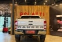 Camionetas - Ford Ranger 3.2 Tdi Dc 4X4 Ltd 2021 Diesel 105000Km - En Venta