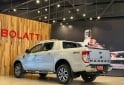 Camionetas - Ford Ranger 3.2 Tdi Dc 4X4 Ltd 2021 Diesel 105000Km - En Venta