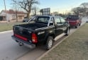 Camionetas - Toyota Hilux 2007 Diesel 285000Km - En Venta