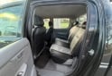 Camionetas - Toyota Hilux 2007 Diesel 285000Km - En Venta