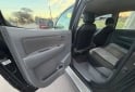 Camionetas - Toyota Hilux 2007 Diesel 285000Km - En Venta