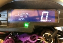 Motos - Honda Xr tornado 259 2020 Nafta 7000Km - En Venta