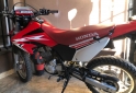 Motos - Honda Xr tornado 259 2020 Nafta 7000Km - En Venta