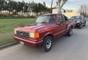 Camionetas - Ford F100 1994 Diesel 111111Km - En Venta