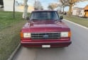 Camionetas - Ford F100 1994 Diesel 111111Km - En Venta
