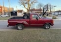 Camionetas - Ford F100 1994 Diesel 111111Km - En Venta
