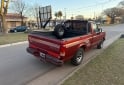 Camionetas - Ford F100 1994 Diesel 111111Km - En Venta