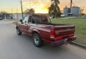 Camionetas - Ford F100 1994 Diesel 111111Km - En Venta