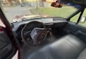 Camionetas - Ford F100 1994 Diesel 111111Km - En Venta