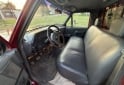 Camionetas - Ford F100 1994 Diesel 111111Km - En Venta