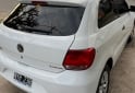 Autos - Volkswagen Gol trend 2014 Nafta 43000Km - En Venta