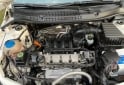 Autos - Volkswagen Gol trend 2014 Nafta 43000Km - En Venta