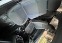 Autos - Volkswagen Gol trend 2014 Nafta 43000Km - En Venta