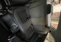 Autos - Volkswagen Gol trend 2014 Nafta 43000Km - En Venta