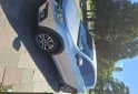 Autos - Renault Sandero intense 2023 Nafta 65000Km - En Venta
