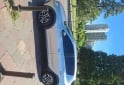 Autos - Renault Sandero intense 2023 Nafta 65000Km - En Venta