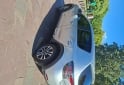 Autos - Renault Sandero intense 2023 Nafta 65000Km - En Venta